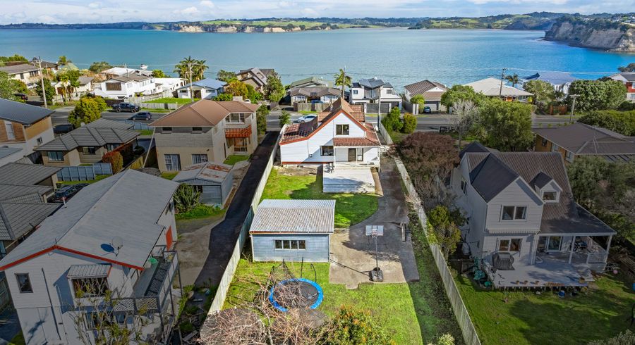  at 804 Whangaparaoa Road, Manly, Whangaparaoa