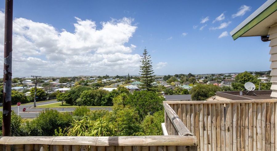  at 52 Ranfurly Street, Dargaville, Kaipara, Northland