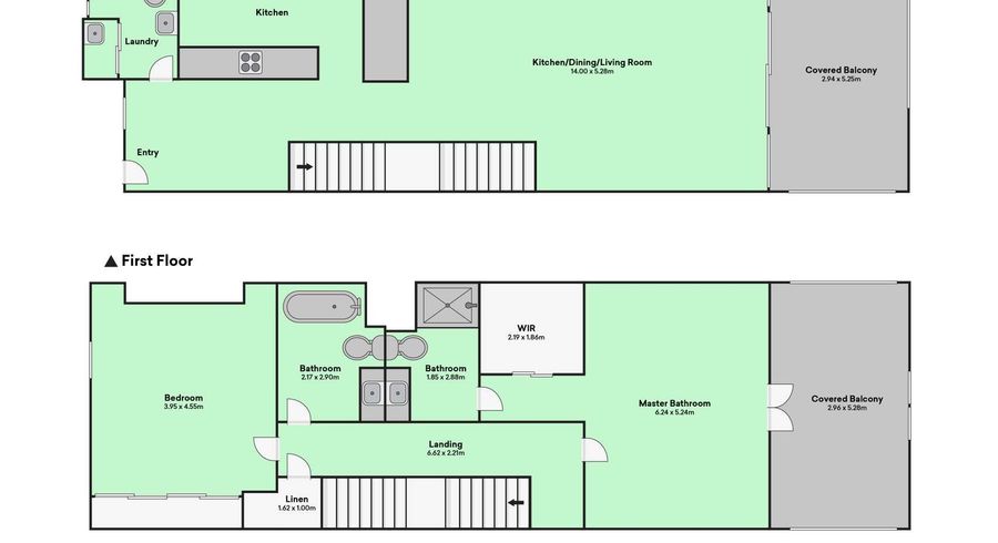  at 212/1 Lever Street, Ahuriri, Napier, Hawke's Bay