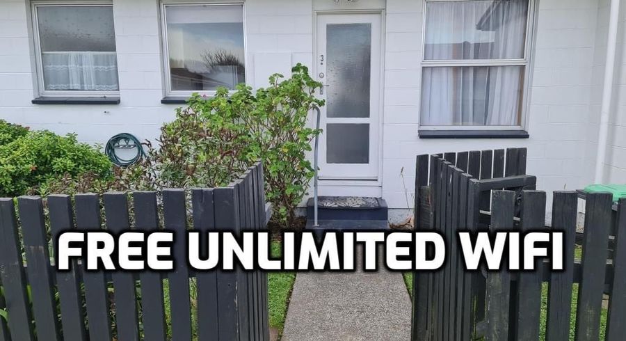  at 3/75 Hills Road, Edgeware, Christchurch City, Canterbury