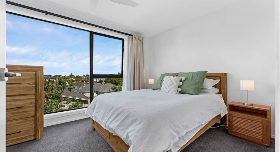  at 8 Pukakaho Lane, Papatoetoe, Manukau City, Auckland