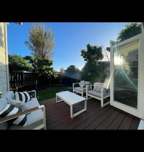  at 19A Randwick Crescent, Moera, Lower Hutt, Wellington