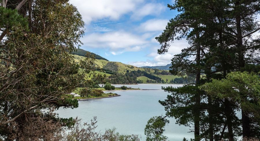  at 24 Ngaio Lane, Charteris Bay, Governors Bay
