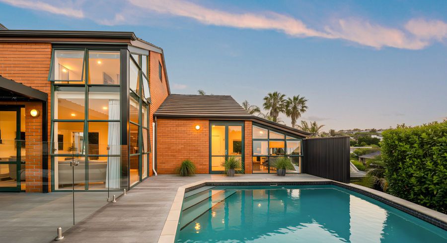  at 2/15 McArthur Avenue, Saint Heliers, Auckland City, Auckland