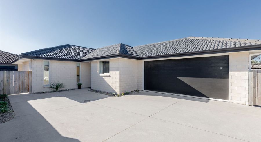  at 17 Emerald Shores Drive, Papamoa, Tauranga, Bay Of Plenty
