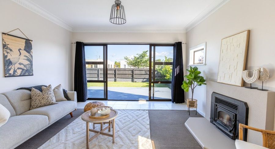  at 20 Morse Street, Marewa, Napier