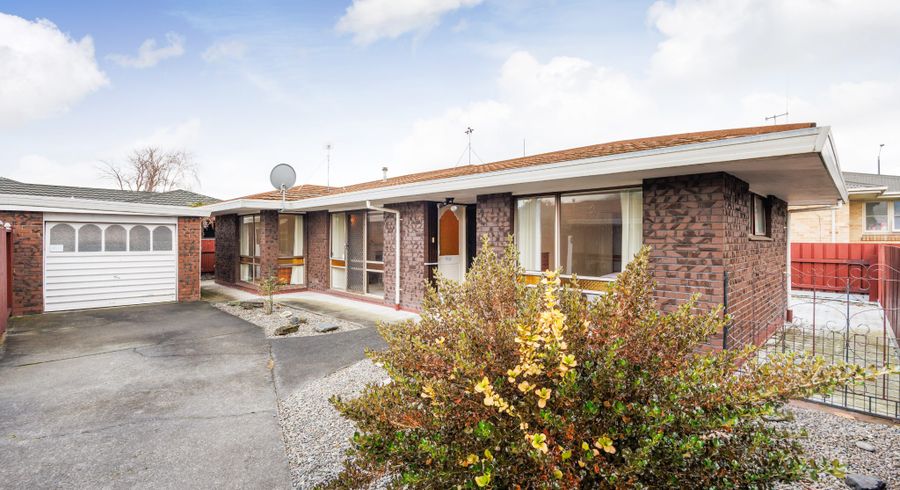  at 235B Grey Street, City Centre, Palmerston North, Manawatu / Whanganui