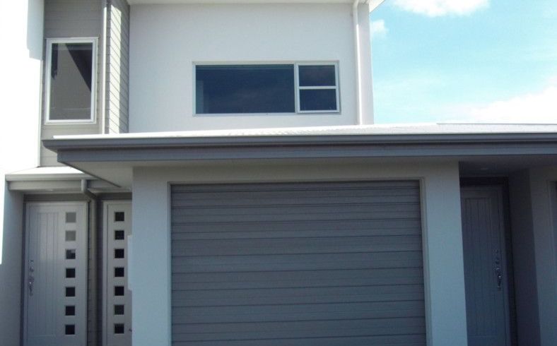  at 9i Denver Place, Hamilton East, Hamilton, Waikato