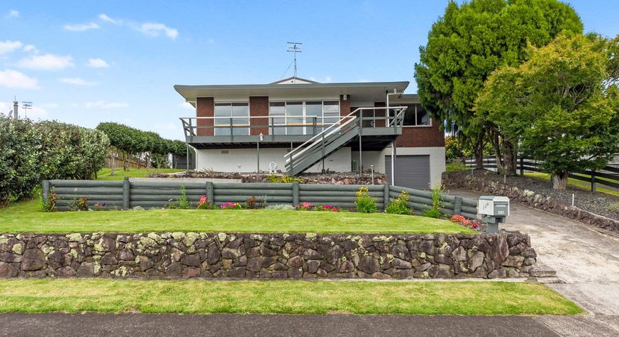  at 130 Cambridge Road, Bethlehem, Tauranga