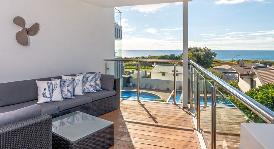  at 02D/307-309 Harbour Road, Ohope, Whakatane, Bay Of Plenty