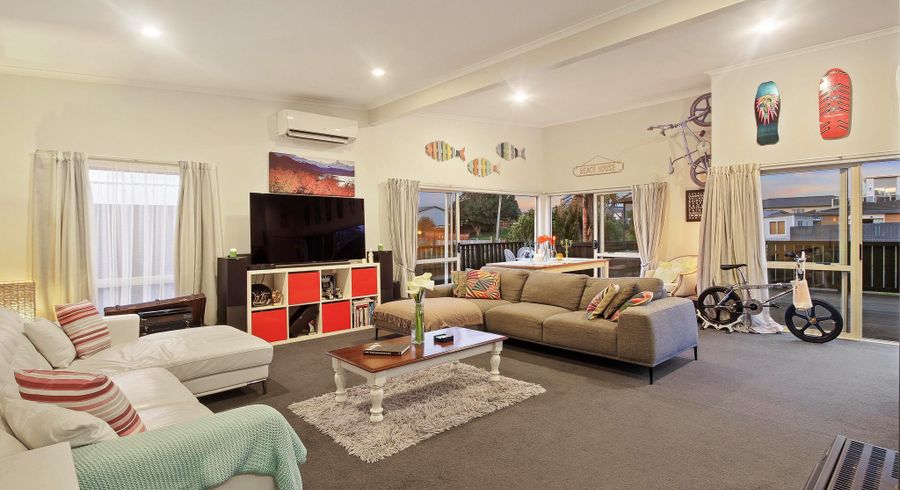  at 9 Keven Road, Clarks Beach, Franklin, Auckland