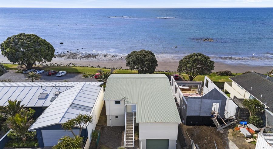  at 3 Wanaka Terrace, Bell Block, New Plymouth