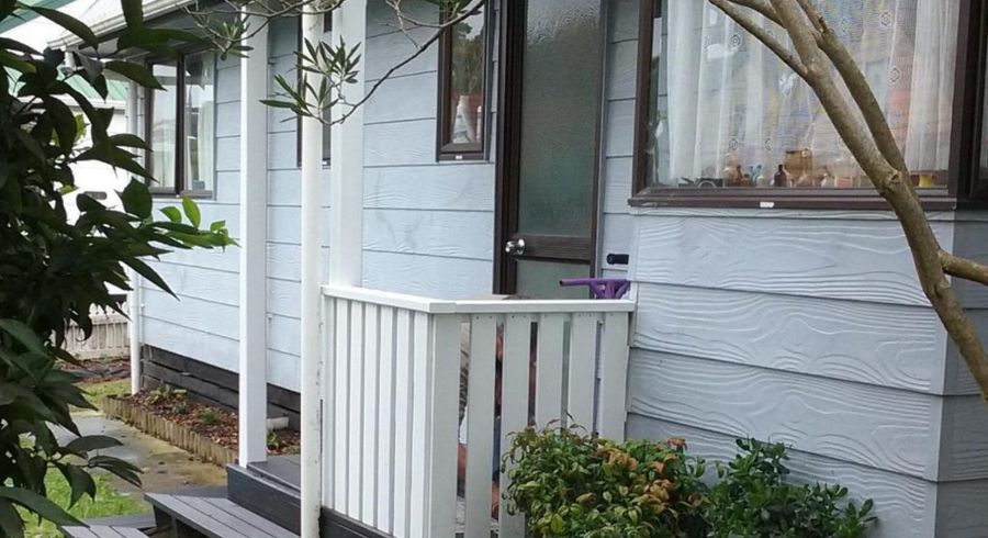  at 11 Lickfold Lane, Pukete, Hamilton, Waikato