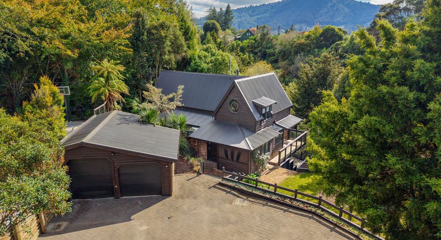  at 36 Buchanan Place, Sunnybrook, Rotorua, Bay Of Plenty