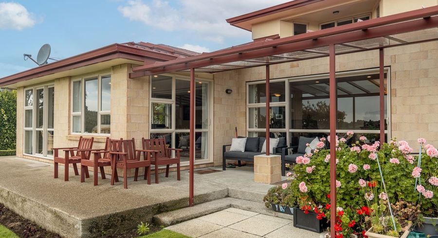  at 192 Moana Street, Rosedale, Invercargill, Southland