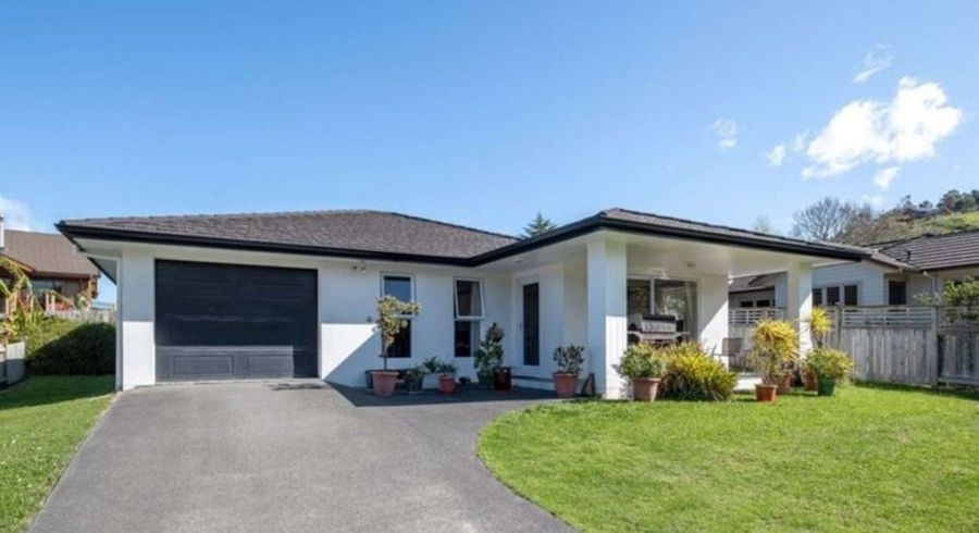 at 2/98A Riverside Road, Whataupoko, Gisborne, Gisborne