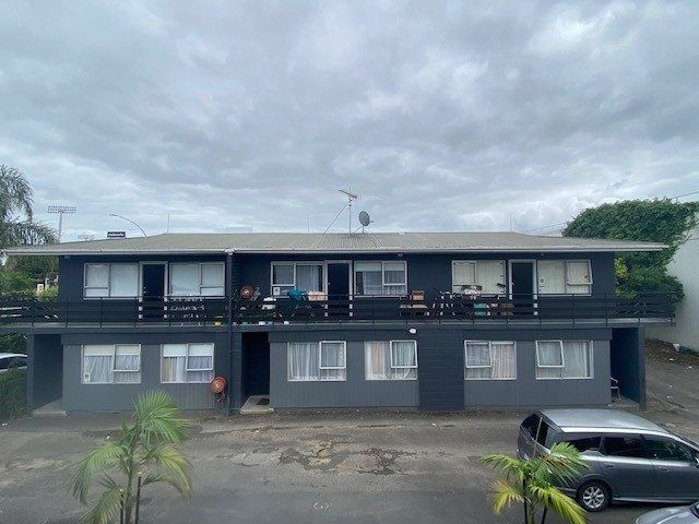  at 6/20 Willoughby Street, Whitiora, Hamilton, Waikato
