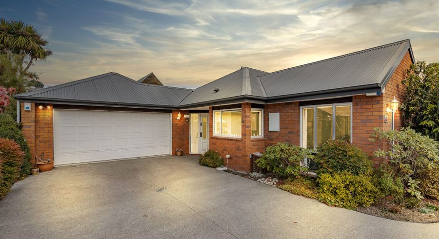  at 14A Koromiko Street, Saint Martins, Christchurch