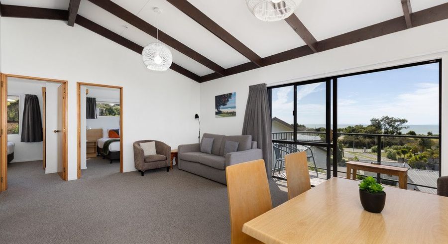  at 8/8 Kotare Place, Kaiteriteri, Tasman, Nelson / Tasman