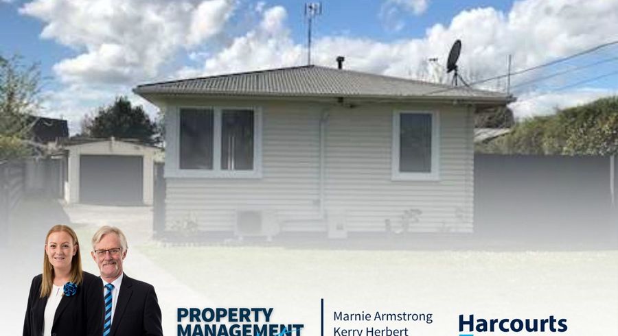  at 6 Larnach Street, Saint Andrews, Hamilton, Waikato