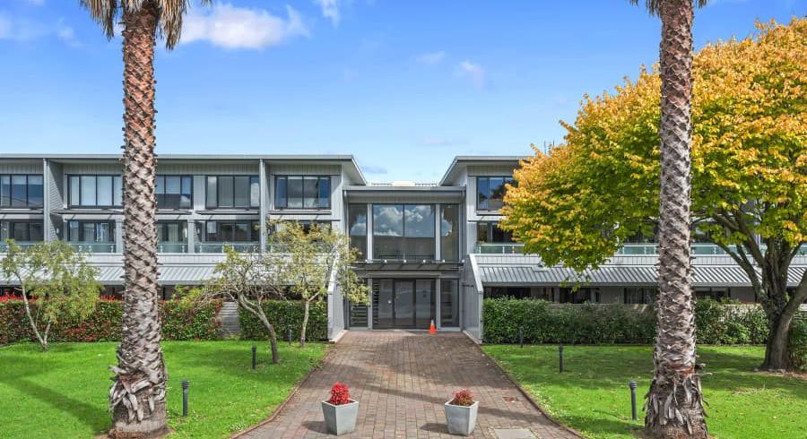  at 16B/30 Westward Ho Road, Glen Eden, Waitakere City, Auckland