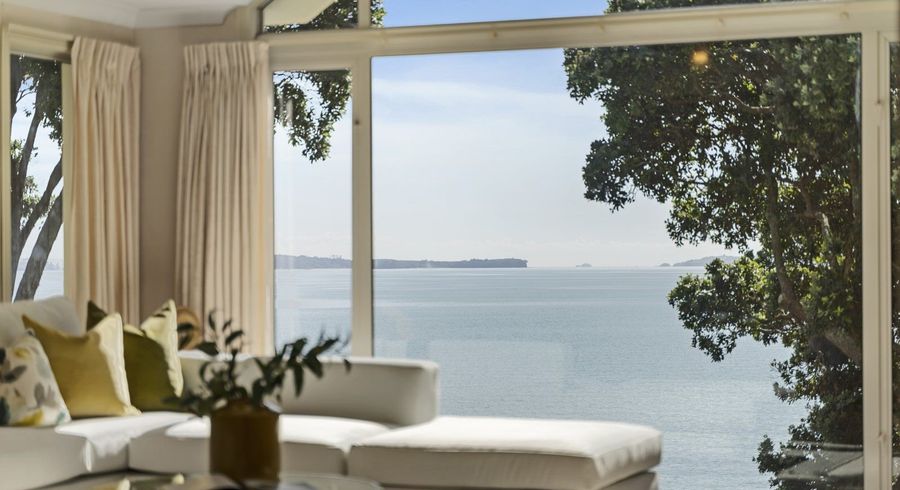  at 155 Mellons Bay Road, Mellons Bay, Auckland