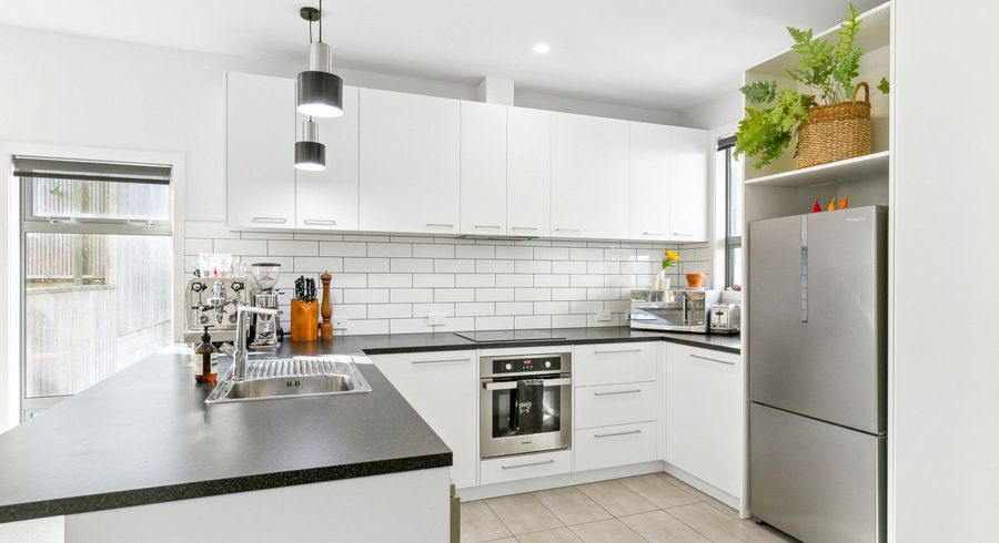  at U6/30 Monowai Road, Johnsonville, Wellington, Wellington