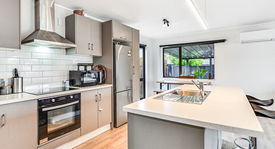  at 18B Strowan Avenue, Fairfield, Hamilton