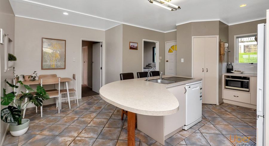  at 133 Old Onerahi Road, Onerahi, Whangarei
