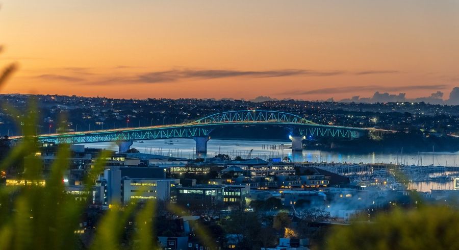  at 701/8 Hereford Street, Freemans Bay, Auckland City, Auckland