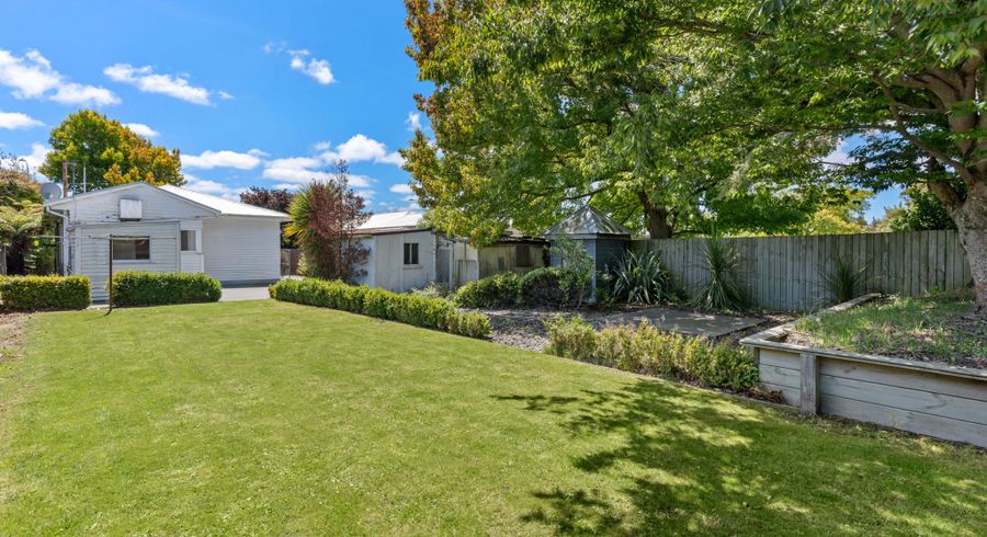  at 20 Milton Street, Somerfield, Christchurch