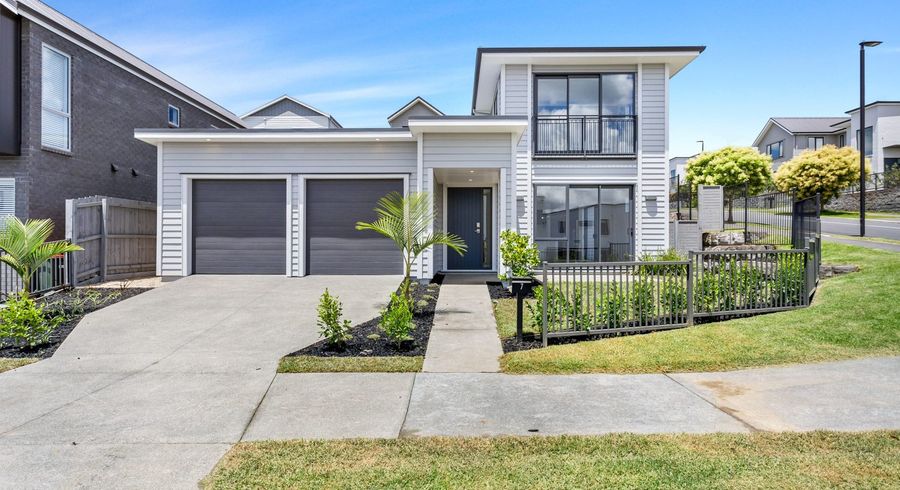  at 7 McEwan Street, Whenuapai, Auckland