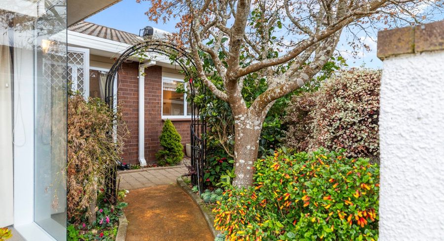  at 124E Grace Road, Tauranga South, Tauranga