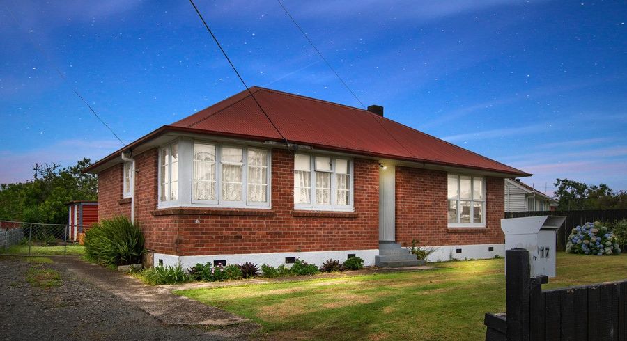  at 17 William Jones Drive, Otangarei, Whangarei