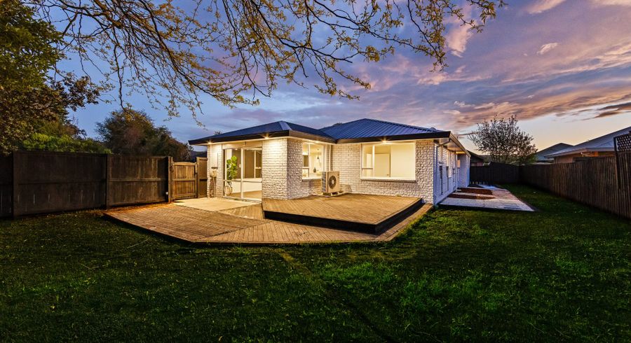 at 36 Claymore Street, Woolston, Christchurch