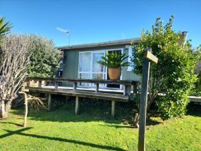  at 17a Judea Road - JUDEA, Judea, Tauranga, Bay Of Plenty