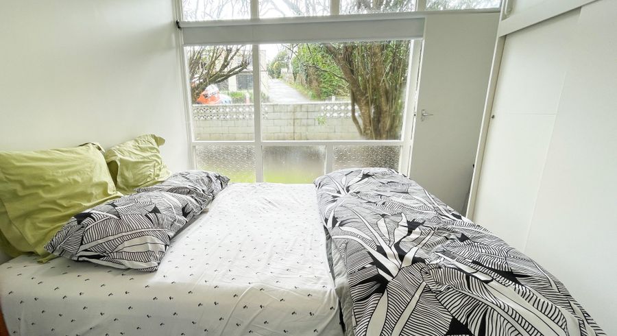  at 6/67 St Vincent Ave, Remuera, Auckland City, Auckland