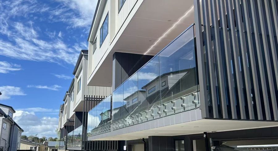  at 5/634A MOUNT WELLINGTON HIGHWAY, Mount Wellington, Auckland City, Auckland