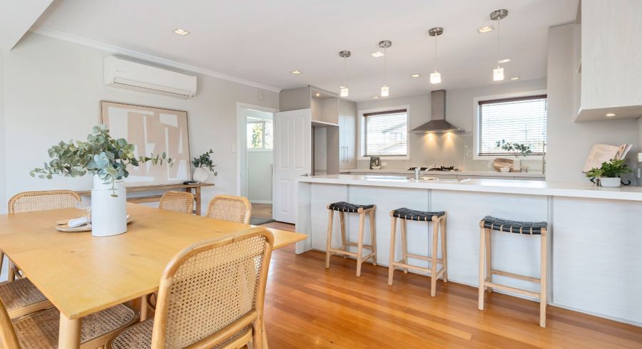  at 39 Inwoods Road, Parklands, Christchurch City, Canterbury