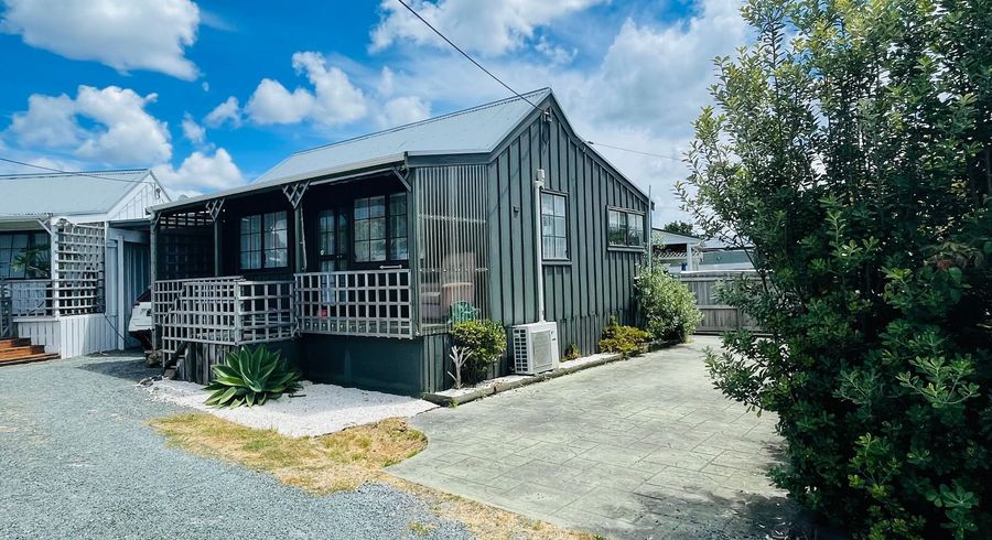  at 145A Brightside Road, Stanmore Bay, Rodney, Auckland