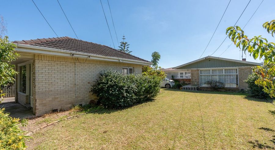  at 17 James Street, Hamilton East, Hamilton
