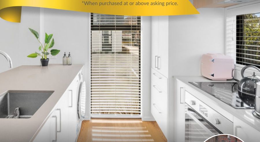  at 3/7 Hinemoa Street, Spreydon, Christchurch City, Canterbury