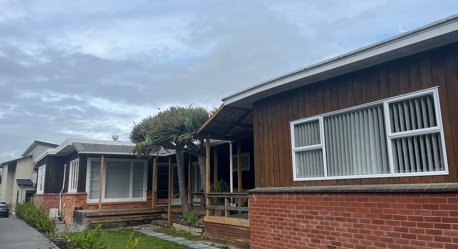  at 76 Taylor Street, Blockhouse Bay, Auckland City, Auckland