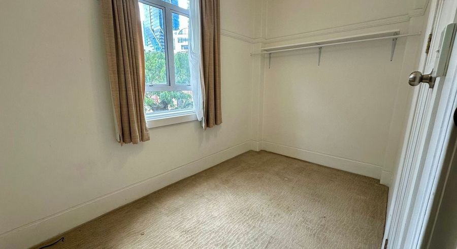  at 3/93 Shortland Street, City Centre, Auckland City, Auckland