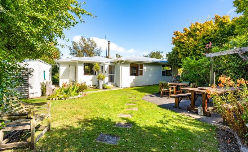  at 14 Sussex Street, Weston, Oamaru
