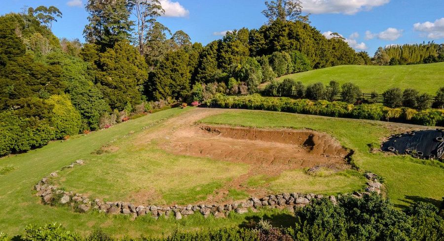  at Lot 11 / 15 Manako Place, Kerikeri, Far North, Northland