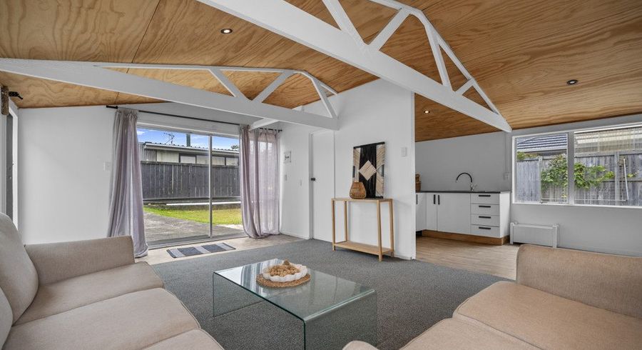  at 224B Dickson Road, Papamoa Beach, Tauranga, Bay Of Plenty