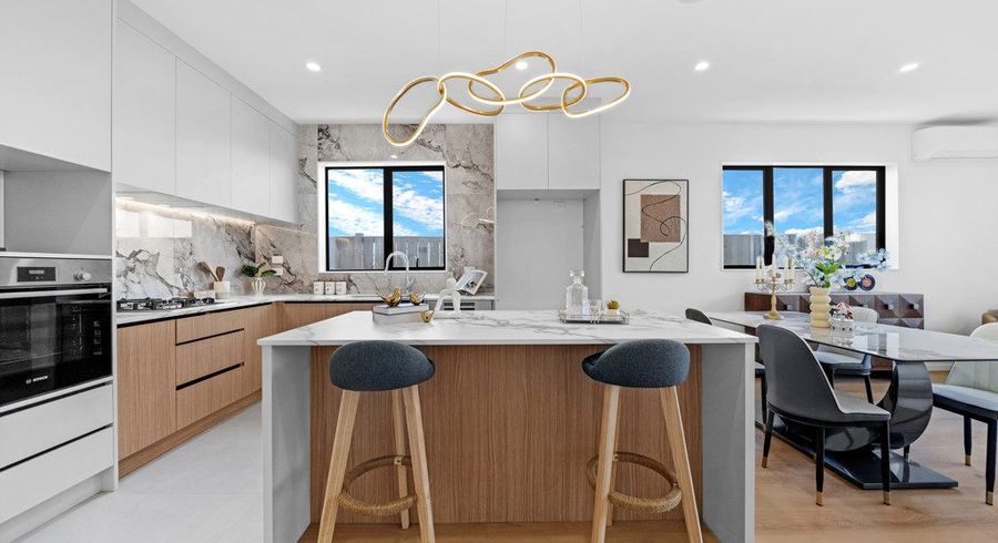  at 5 Marino Street, Karaka, Franklin, Auckland