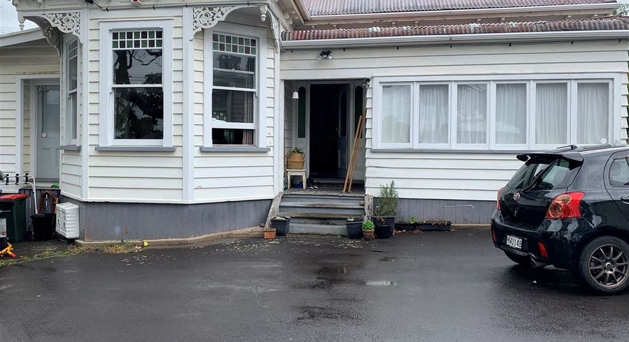  at 1/73 Market Road, Epsom, Auckland City, Auckland