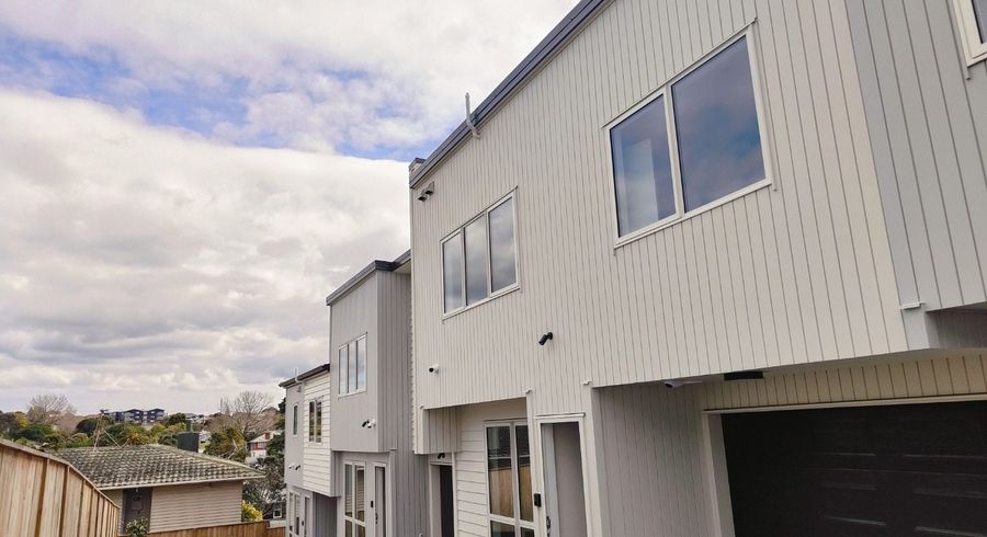  at 5/22 Roseville Street, New Windsor, Auckland City, Auckland